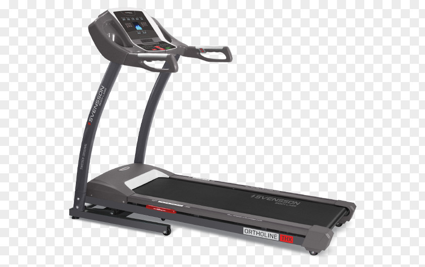 Fitness Lab Treadmill Exercise Equipment Physical Centre PNG