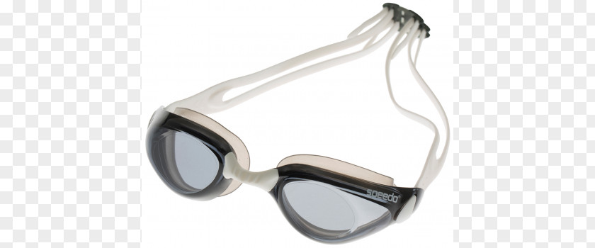 Glasses Goggles Speedo Tyr Sport, Inc. Arena PNG