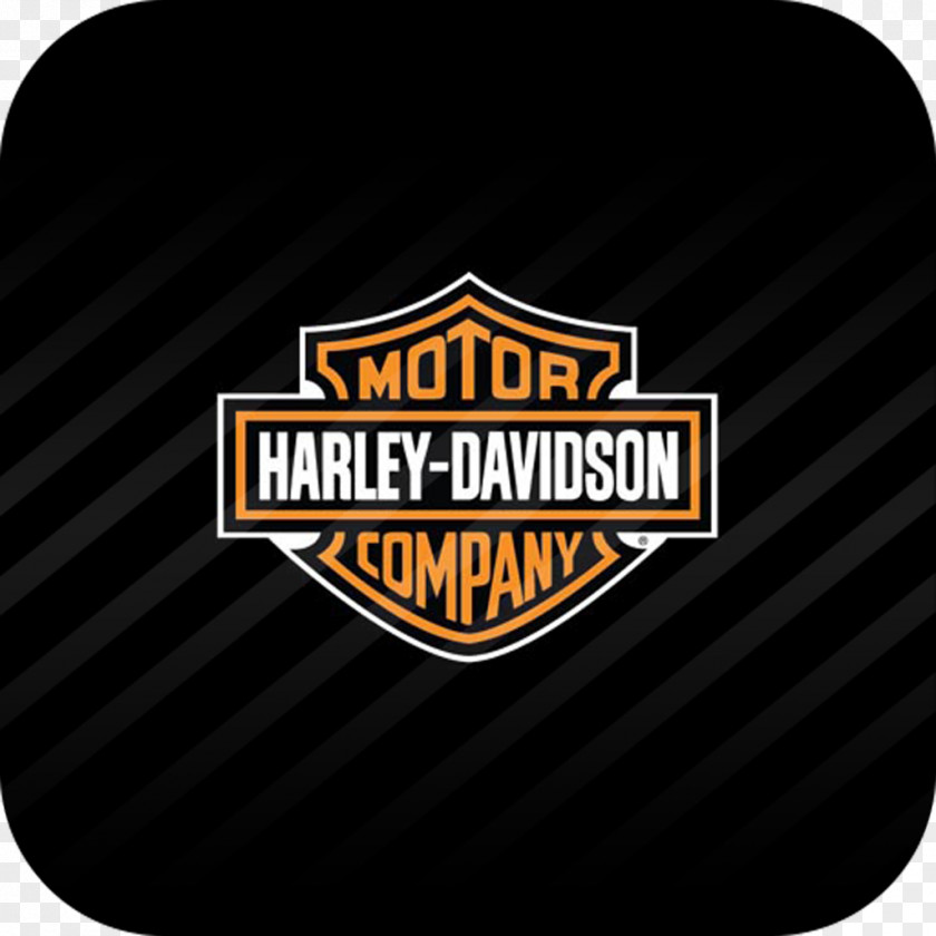 Harley Davidson Pin Logo Harley-davidson 2015 Mini Desk Calendar Bag Brand Product PNG