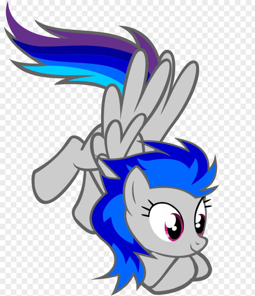Hovering Vector Rarity Rainbow Dash Pinkie Pie Twilight Sparkle Horse PNG
