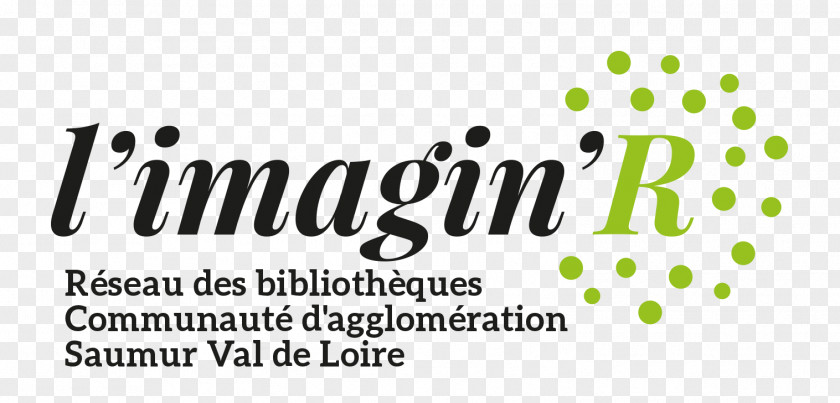 Imagin La Ferme Expo Artistes Saumurois Logo Season Night PNG