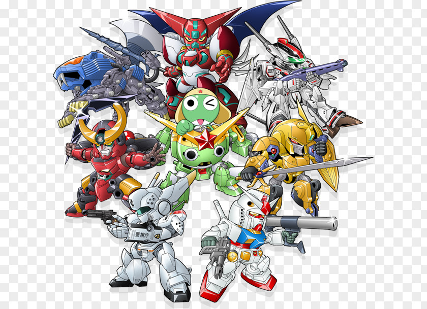 Itaru Hashida Super Robot Wars Operation Extend Original Generation: The Moon Dwellers Z Video Game Bandai Namco Entertainment PNG