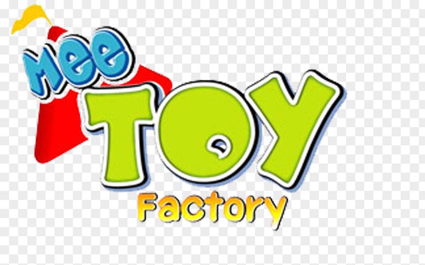 Plastic Toy Balls Playground Product บริษัท เวิลด์ เพลย์ ซิสเต็ม (ประเทศไทย) จำกัด PNG