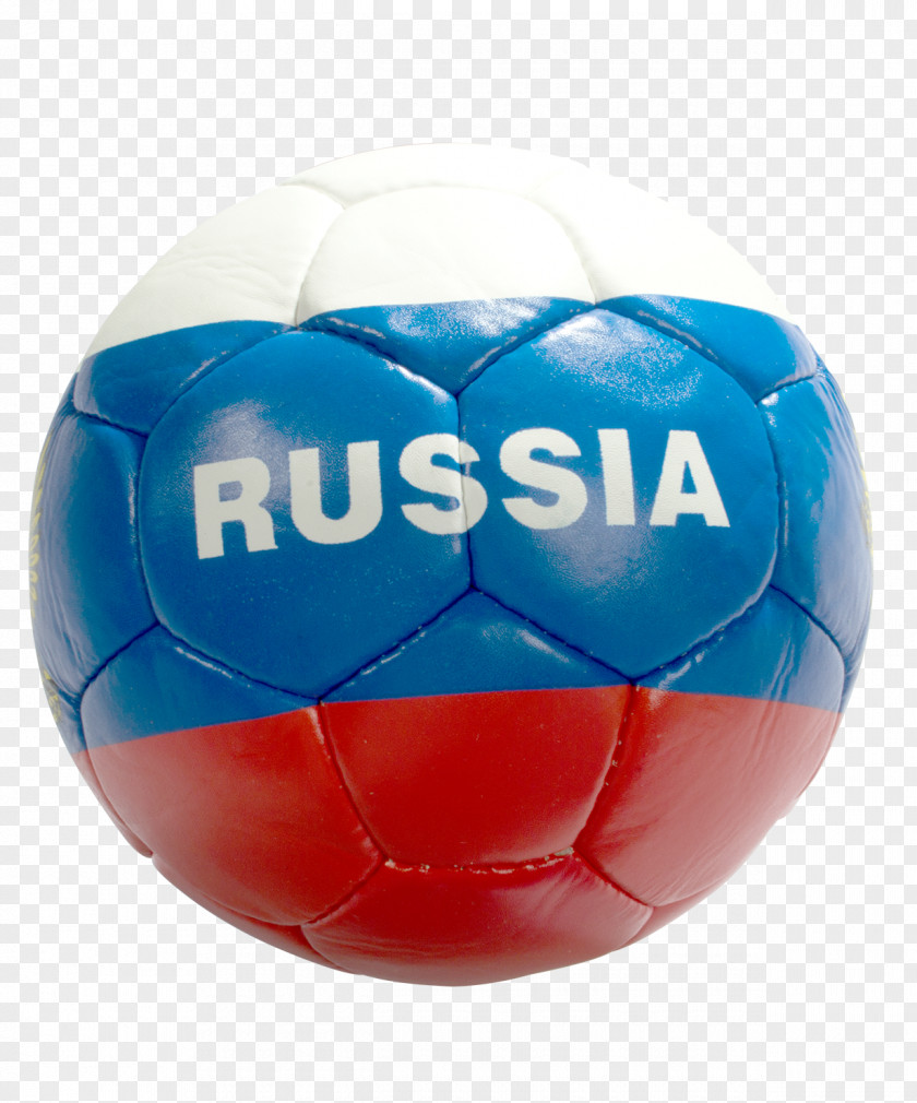 RUSSIA 2018 Football Sporting Goods Microsoft Azure PNG