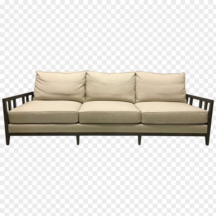 SIT SOFA Sofa Bed Loveseat Couch PNG