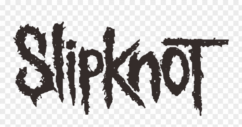 Slipknot Logo Music PNG Music, others clipart PNG