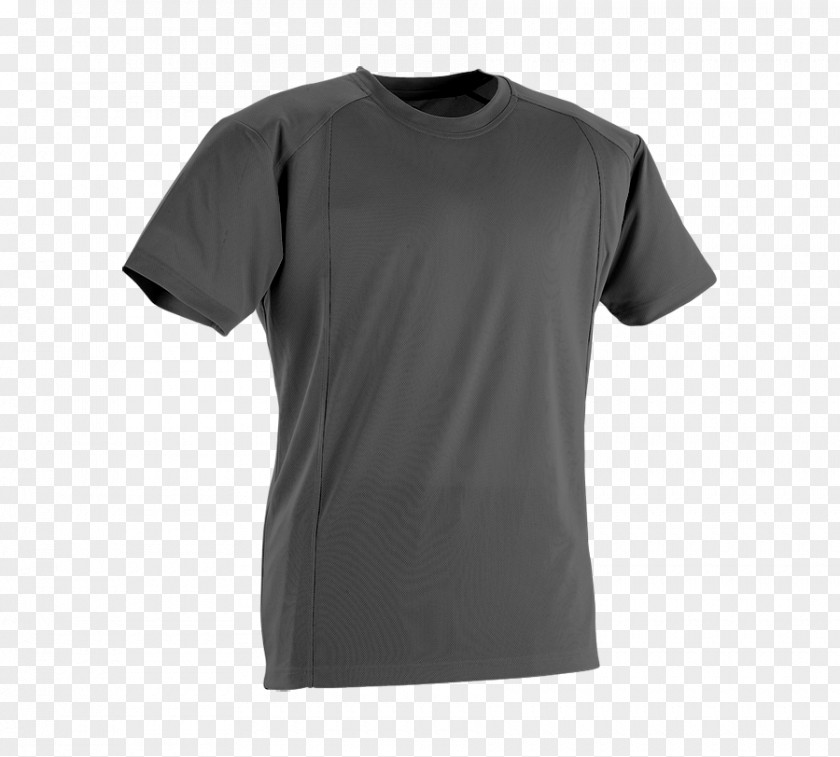 T-shirt Sleeve Clothing Sweater PNG