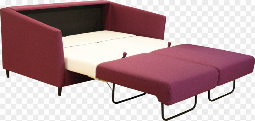 Table Sofa Bed Chair Couch Foot Rests PNG