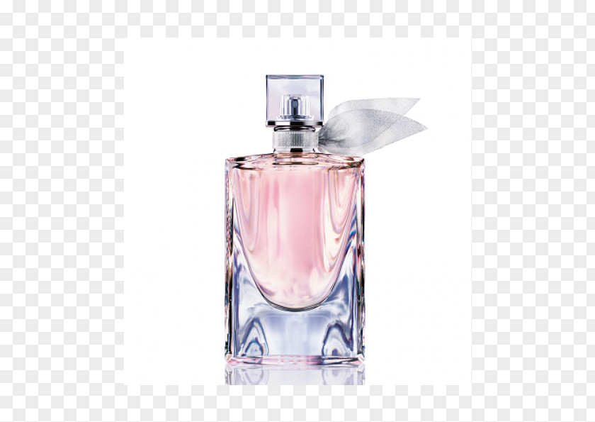 Tester LancômeLa Vie Est Belle La Lancome Spray Perfume Eau De Toilette LEau Parfum Legere By EDP 75ml PNG