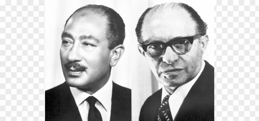 United Nations High Commissioner For Refugees Menachem Begin Anwar Sadat Camp David Accords Prime Minister Of Israel PNG