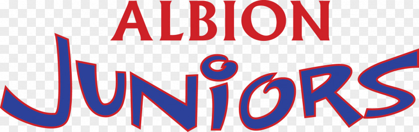 Vegas Albion Soccer Club Summer Camp Logo Sport Organization PNG
