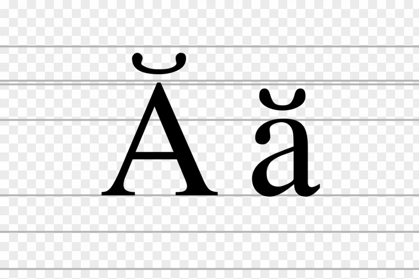 Aa Letter Case Cyrillic Script Alphabet PNG