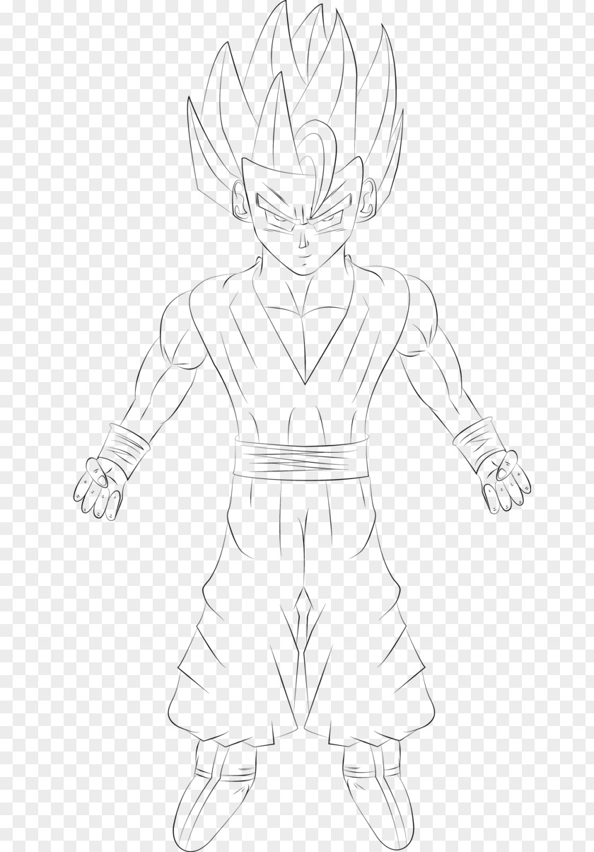 Ball Line Clothing Art White Character Sketch PNG