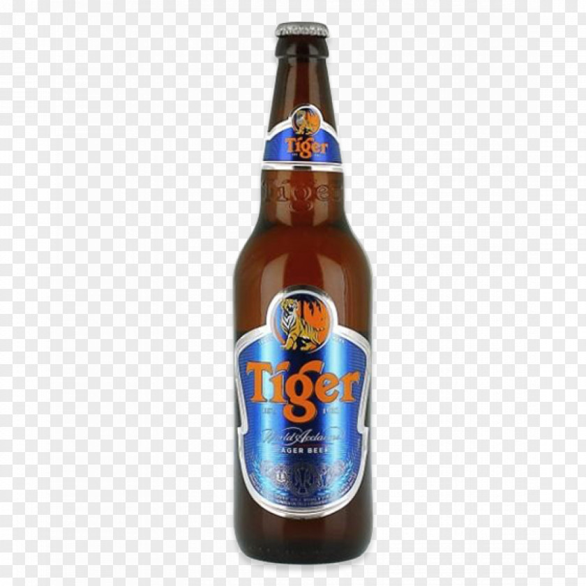 Beer India Pale Ale Lager BrewDog PNG