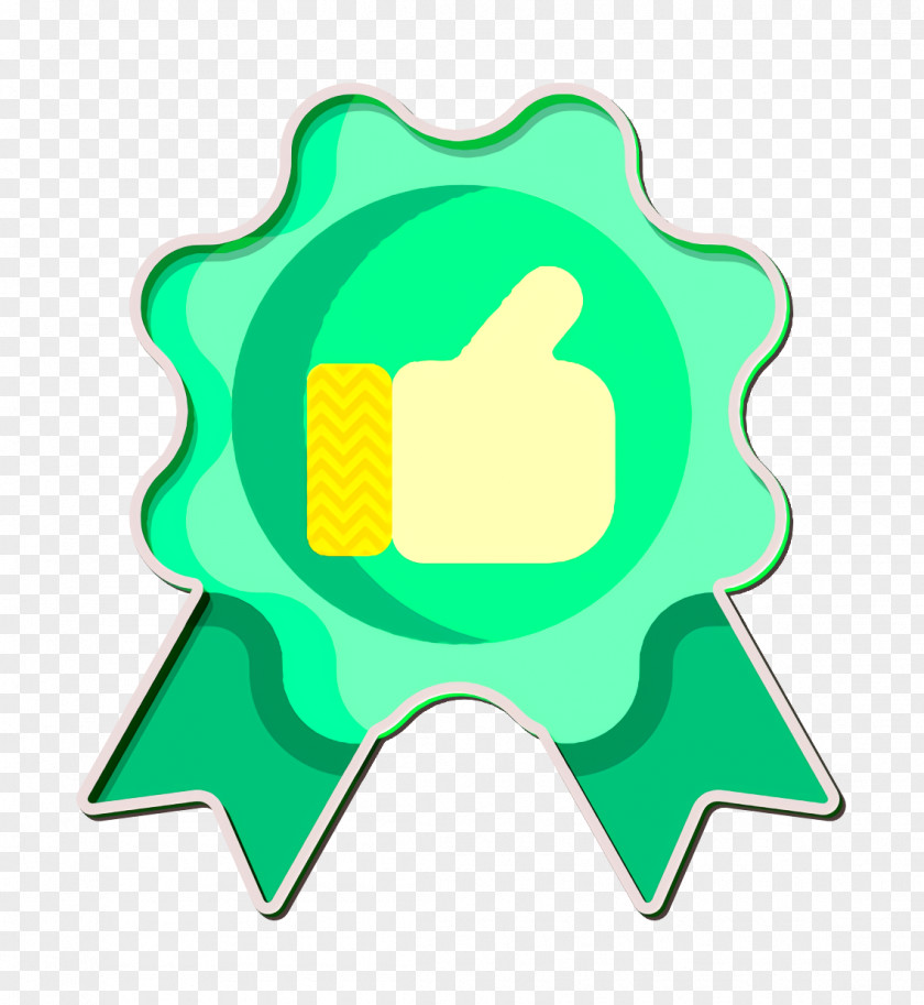 Best Icon Food Delivery Insignia PNG