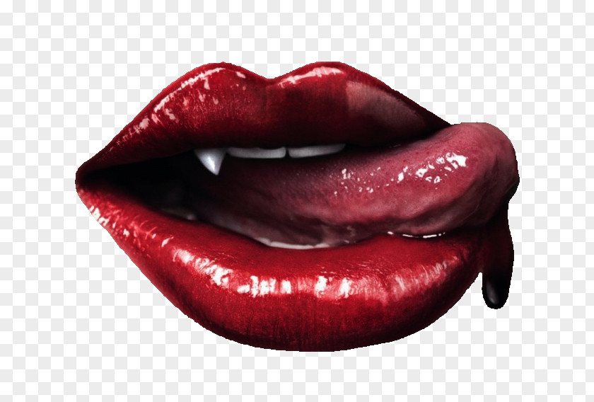 Blood Eric Northman Sookie Stackhouse True Season 4 Vampire PNG