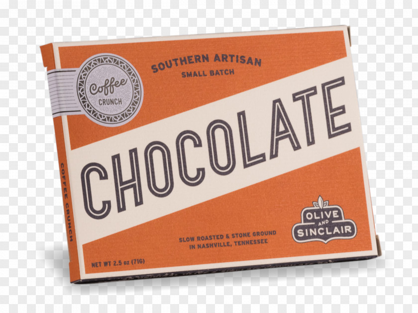 Candy Bars Chocolate Bar Olive & Sinclair Co Nestlé Crunch PNG