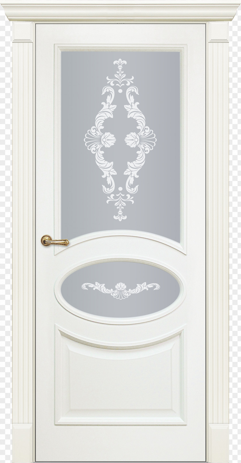 Door Enamel Paint Artikel RAL Colour Standard PNG