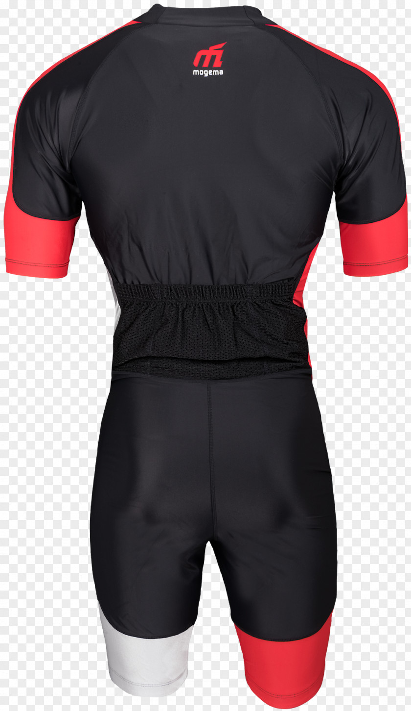Dumping Sleeve Uniform Sport PNG