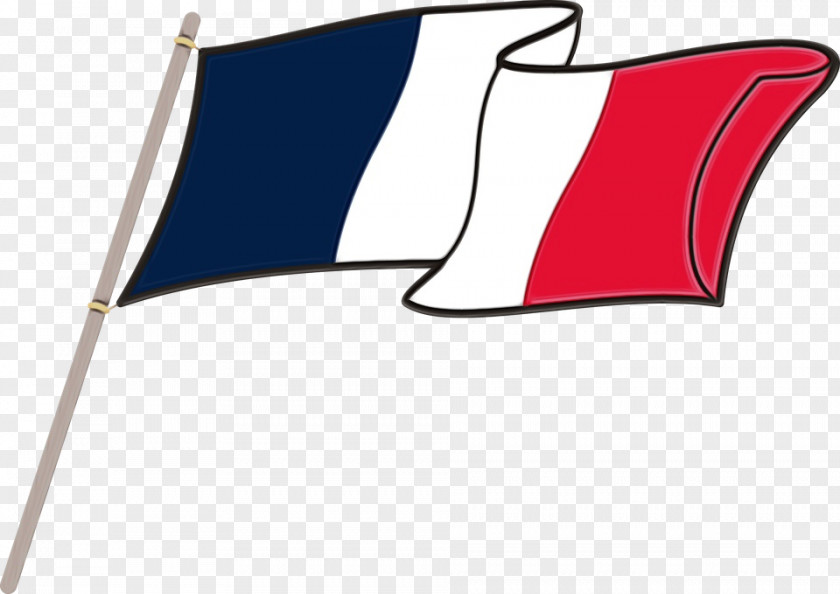 French Language Flag Of Moldova Background PNG