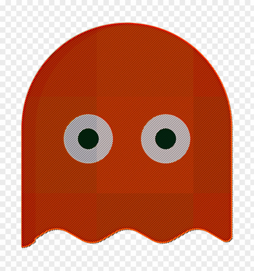 Ghost Icon Miscellaneous PNG