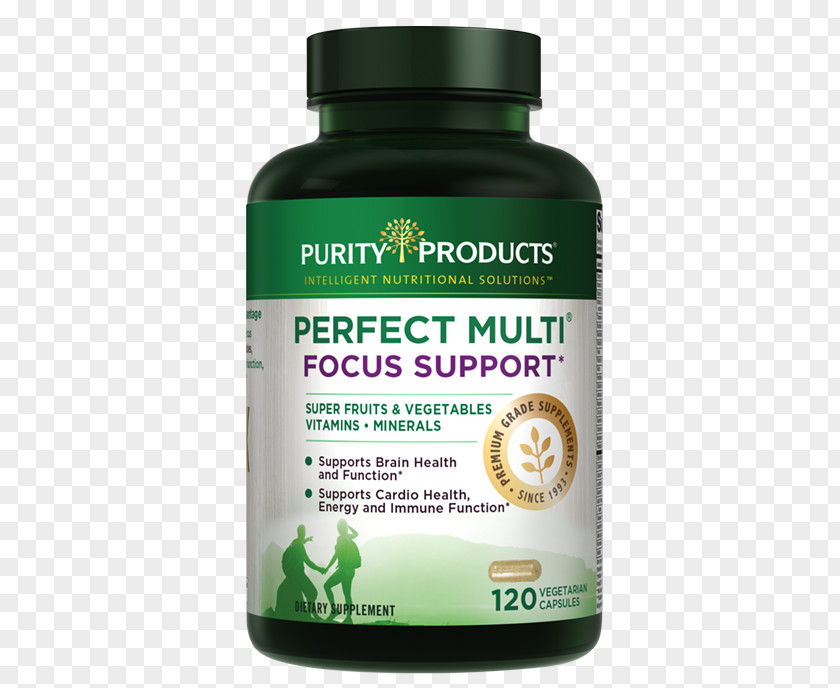 Health Dietary Supplement Nutrition Superfood Vitamin PNG