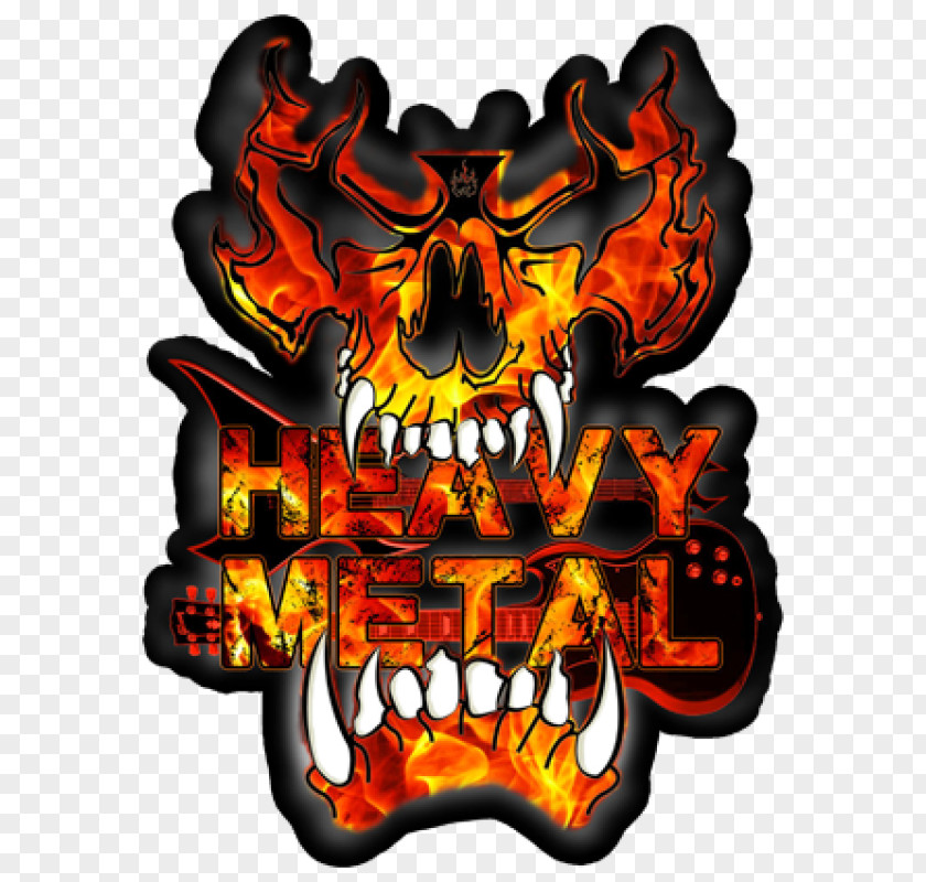 Heavy Metal Subculture Black Sabbath Music Hard Rock PNG metal subculture rock, heavy clipart PNG