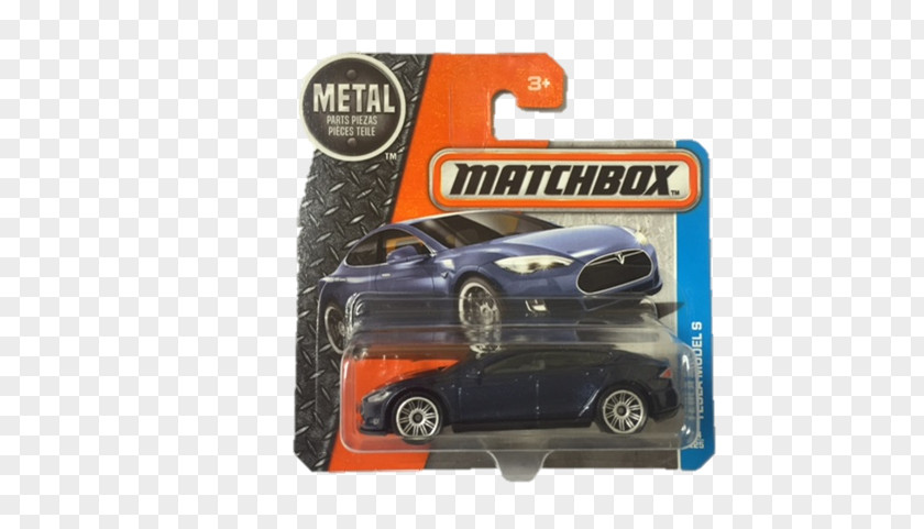 Hot Wheels Gran Turismo Matchbox MBX Explorers Car Die-cast Toy 1:64 Scale PNG