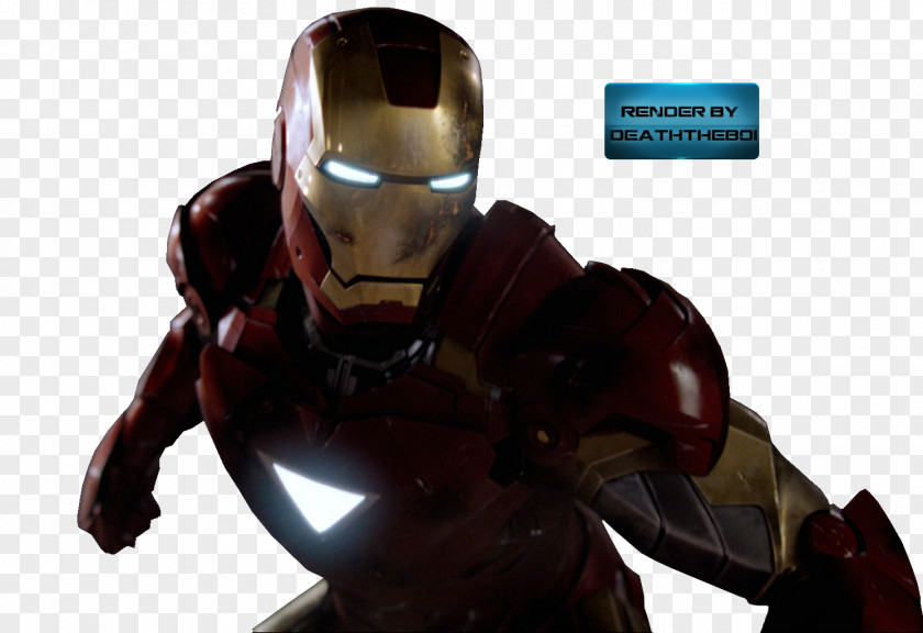 Iron Man War Machine Marvel Cinematic Universe Weta Digital Film PNG