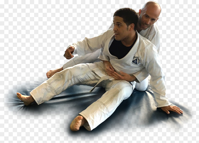 Japanese Judo Champions Karate Shelby Charter Township Martial Arts Brazilian Jiu-jitsu Boxing PNG
