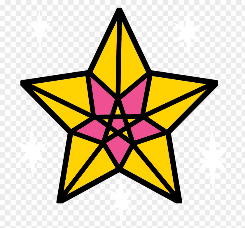 Light Star Royalty-free Symbol Clip Art PNG