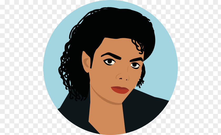 Michael Jackson Jackson: The Life Of An Icon Free PNG