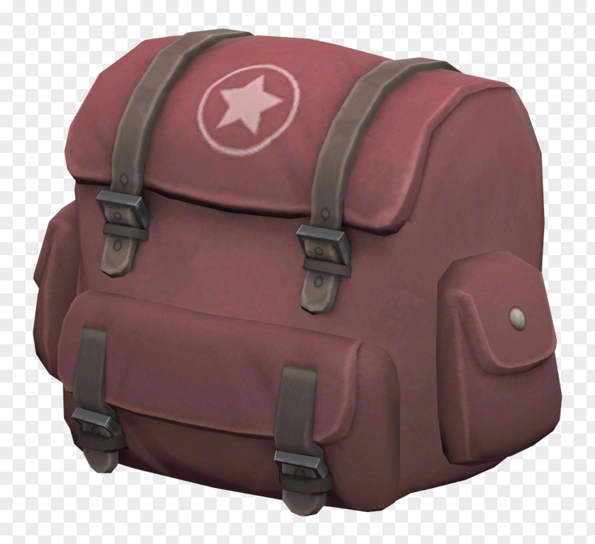 Military Backpack Sandbag Hand Luggage Baggage PNG