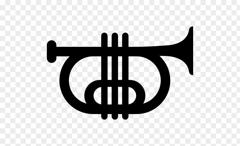 Musical Instruments Mellophone Wind Instrument Trumpet PNG