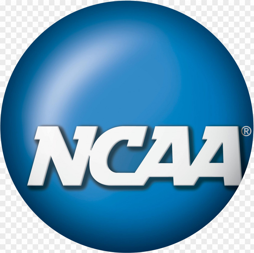 NCAA Men's Ice Hockey Championship Division I Basketball Tournament (NCAA) National Collegiate Athletic Association PNG