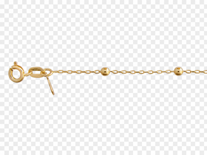 Necklace Bracelet Pará Chain Jewellery PNG
