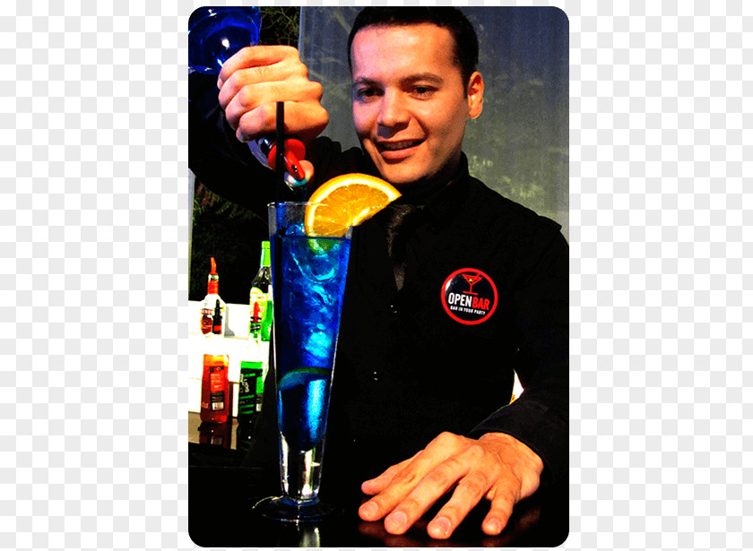 Open Bar Liqueur Distilled Beverage Alcoholic Drink Trago PNG