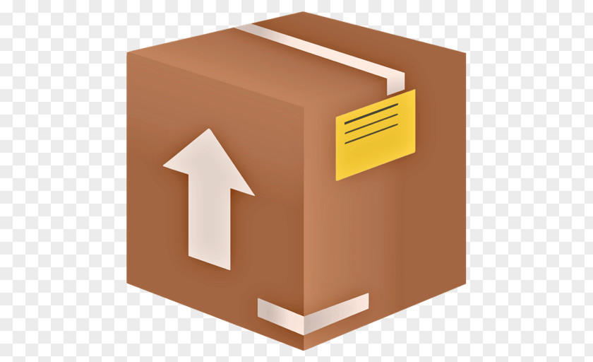 Parcel Package Tracking Chrome Web Store Cargo Logistics PNG