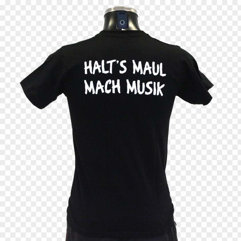 Record Shop T-shirt Logo Polo Shirt Sleeve Font PNG