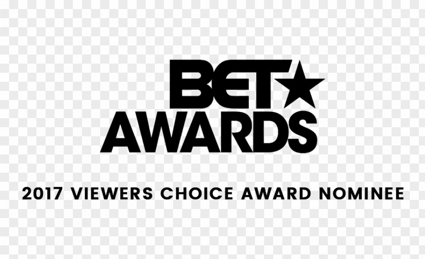 Rita Ora Microsoft Theater BET Awards 2018 2017 2010 2016 PNG