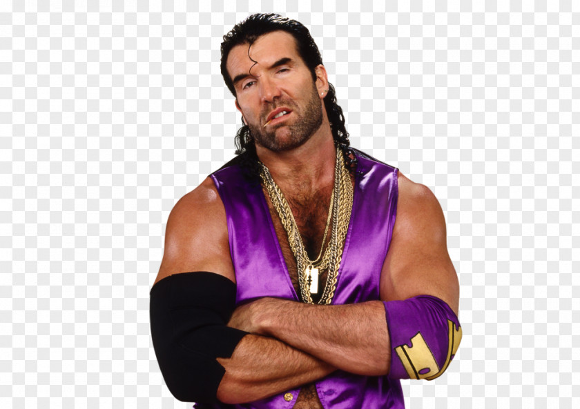 Scott Hall WWF Superstars Of Wrestling WWE Shop Professional Wrestler PNG of Wrestler, randy orton clipart PNG
