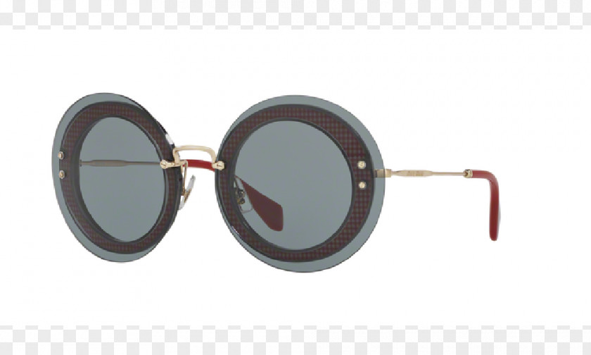 Sunglasses Miu Fashion Taobao Amazon.com PNG