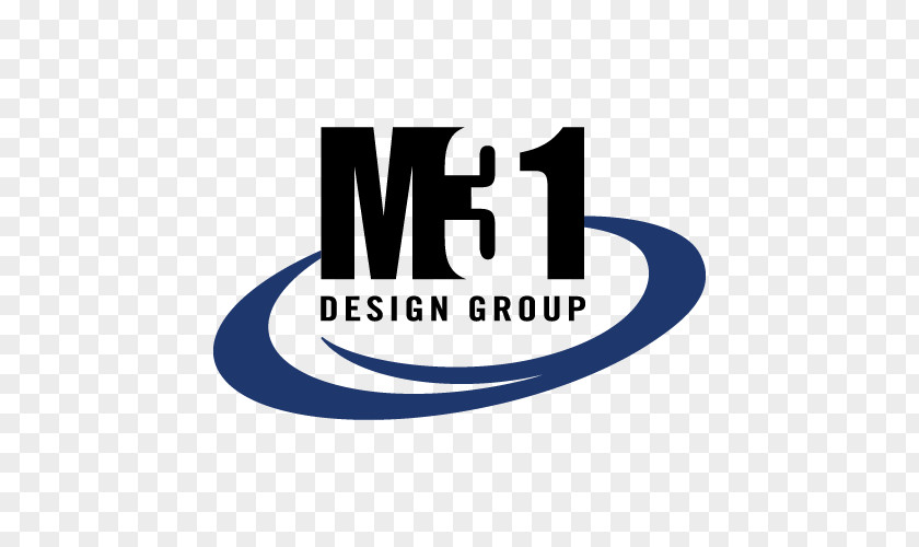 Walker M31 Design Group Logo Big Sky MediaFax Layout Fall Alberta Media Production Industries Association Sobeys PNG