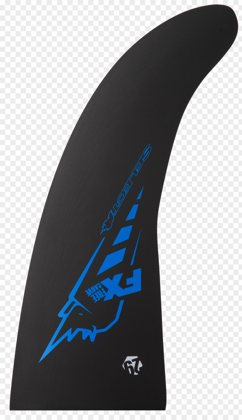 Windsurfing Italy Standup Paddleboarding PNG