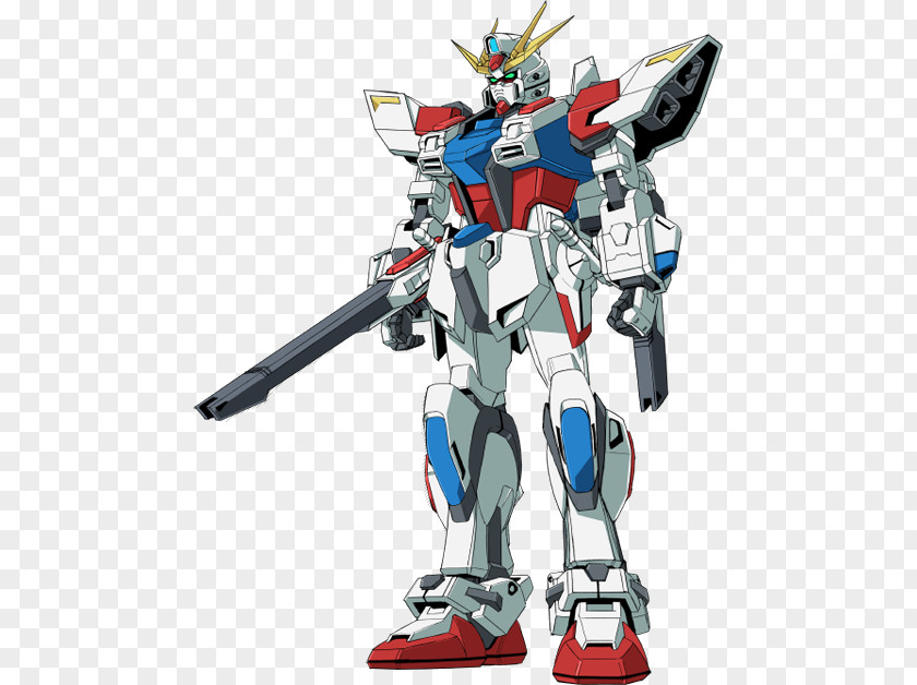Zgmfx20a Strike Freedom Gundam Mobile Suit Unicorn GAT-X105 Model Sei Iori PNG