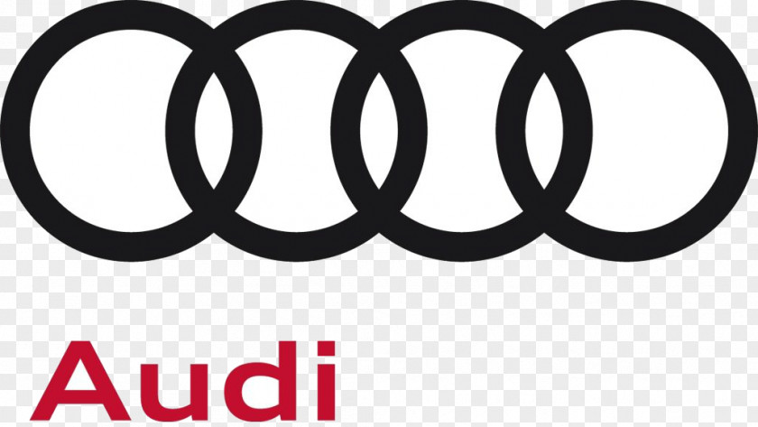 Audi Q5 Car A5 Volkswagen Group PNG