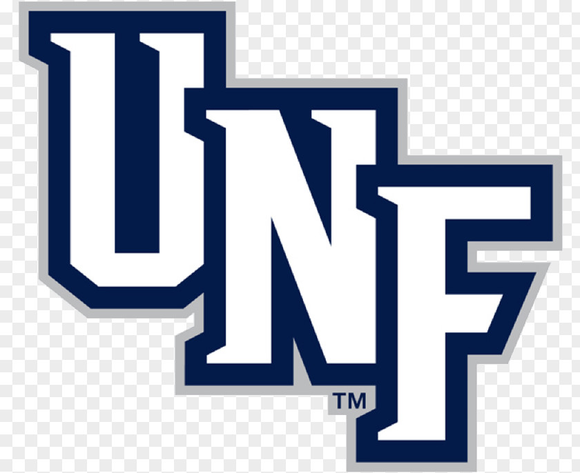 Baseball University Of North Florida Ospreys Men's Basketball Women's Atlantic Sun Conference PNG