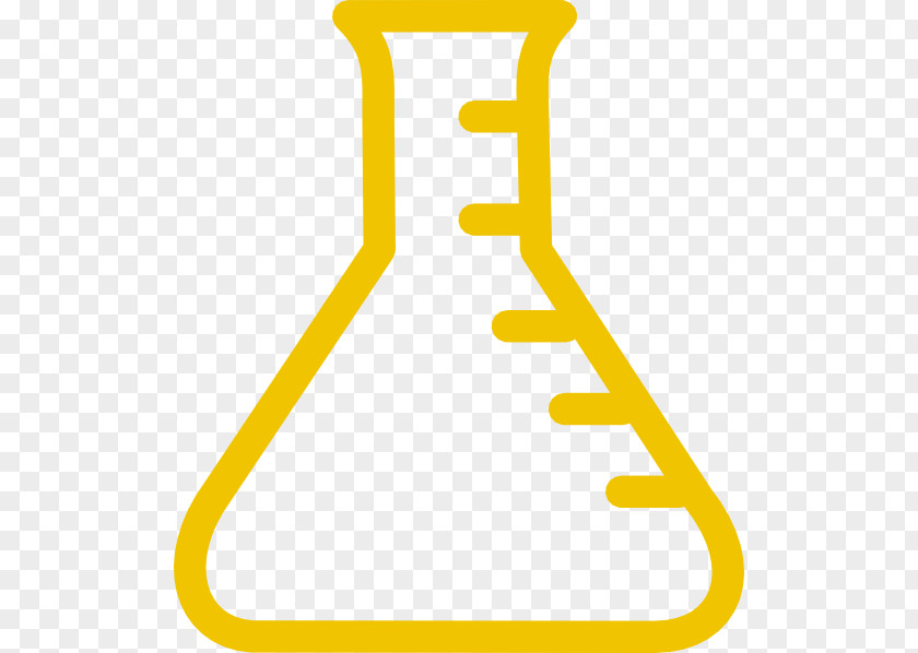 Beaker Clipart Clip Art Chemical Apparatus Laboratory Reaction Chemistry PNG