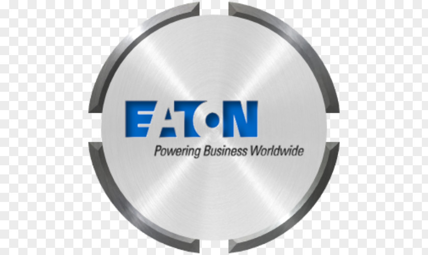 Business Eaton Corporation NYSE:ETN Hydraulics Industrial Systems Pvt. Ltd. PNG