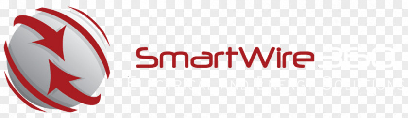 Business SmartWire 360 Electrician Brand Contractor PNG